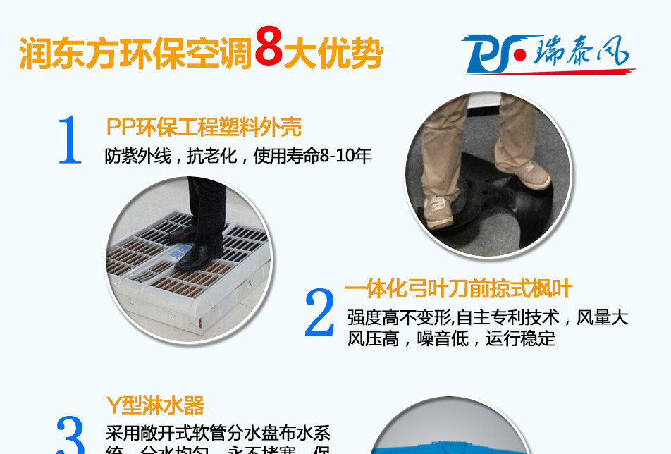 環?？照{優勢1