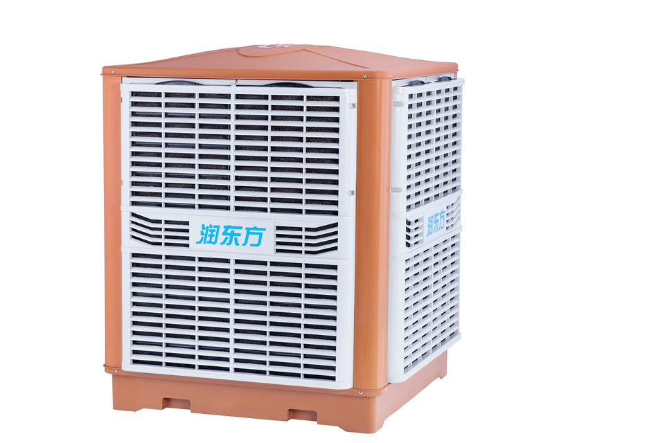 潤東方環保空調RDF23新品