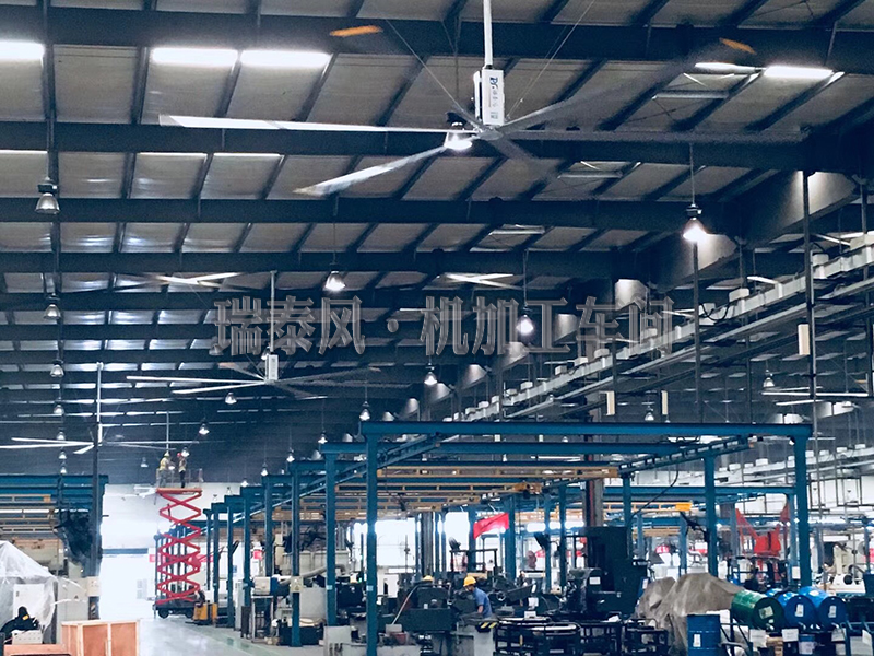 汕尾環(huán)保空調(diào),汕尾冷風(fēng)機(jī),汕尾環(huán)保空調(diào)廠家,汕尾冷風(fēng)機(jī)廠家
